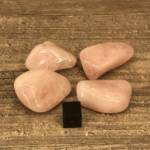 Morganite