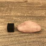 Morganite
