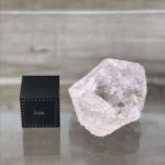 Morganite