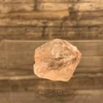 Morganite