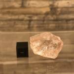 Morganite