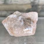 Morganite