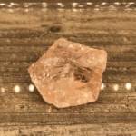 Morganite