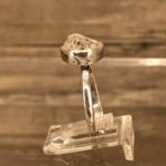 Bague Quartz