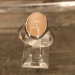Bague Pierre de Soleil