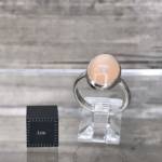 Bague Pierre de Soleil