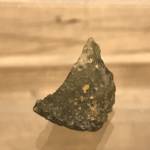 Moldavite