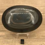 Obsidienne Œil Céleste