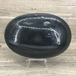 Obsidienne Œil Céleste
