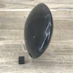 Obsidienne Œil Céleste