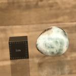 Larimar Poli