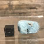 Larimar Poli