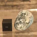 Larimar Poli