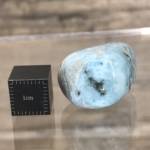Larimar Poli