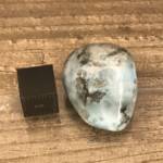 Larimar Poli