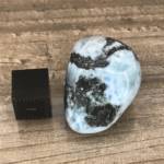 Larimar Poli