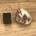 Larimar Poli