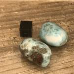 Larimar Poli