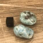 Larimar Poli