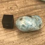 Larimar Poli
