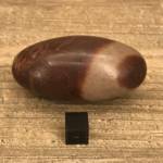 Shiva Lingam