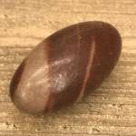 Shiva Lingam