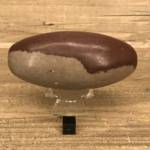 Shiva Lingam