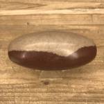 Shiva Lingam