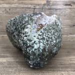Améthyste du Brésil