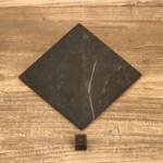Pyramide en Shungite