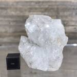 Quartz de France