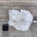 Quartz de France