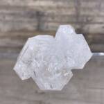 Quartz de France