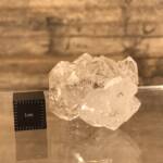 Quartz de France
