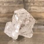 Quartz de France