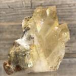 Quartz de France