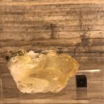 Quartz de France