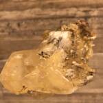 Quartz de France