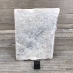 Talc