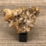 Quartz de France