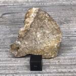 Quartz de France