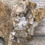 Quartz de France