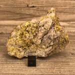 Pyromorphite de France