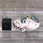 Pyromorphite de France