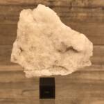 Pyromorphite de France