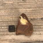 Legrandite