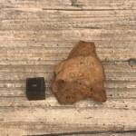 Legrandite