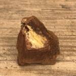 Legrandite