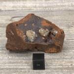 Adamite