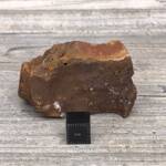 Adamite